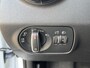 Audi A1 Sportback 1.0 TFSI Adrenalin Automaat Navi Airco