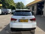 Audi A1 Sportback 1.0 TFSI Adrenalin Automaat Navi Airco