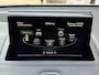 Audi A1 Sportback 1.0 TFSI Adrenalin Automaat Navi Airco