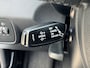 Audi A1 Sportback 1.0 TFSI Adrenalin Automaat Navi Airco