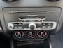 Audi A1 Sportback 1.0 TFSI Adrenalin Automaat Navi Airco