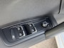 Audi A1 Sportback 1.0 TFSI Adrenalin Automaat Navi Airco