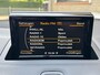 Audi A1 Sportback 1.0 TFSI Adrenalin Automaat Navi Airco