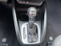 Audi A1 Sportback 1.0 TFSI Adrenalin Automaat Navi Airco