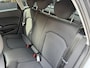 Audi A1 Sportback 1.0 TFSI Adrenalin Automaat Navi Airco