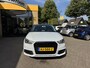 Audi A1 Sportback 1.0 TFSI Adrenalin Automaat Navi Airco