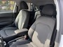 Audi A1 Sportback 1.0 TFSI Adrenalin Automaat Navi Airco