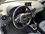 Audi A1 Sportback 1.0 TFSI Adrenalin Automaat Navi Airco