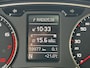 Audi A1 Sportback 1.0 TFSI Adrenalin Automaat Navi Airco