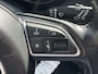 Audi A1 Sportback 1.0 TFSI Adrenalin Automaat Navi Airco