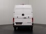 MAN TGE 2.0TDI 140PK DSG Automaat L3H3 | Airco | Cruise | Camera | Betimmering
