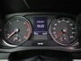 MAN TGE 2.0TDI 140PK DSG Automaat L3H3 | Airco | Cruise | Camera | Betimmering