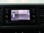 MAN TGE 2.0TDI 140PK DSG Automaat L3H3 | Airco | Cruise | Camera | Betimmering