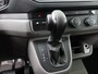 MAN TGE 2.0TDI 140PK DSG Automaat L3H3 | Airco | Cruise | Camera | Betimmering