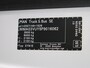 MAN TGE 2.0TDI 140PK DSG Automaat L3H3 | Airco | Cruise | Camera | Betimmering