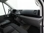 MAN TGE 2.0TDI 140PK DSG Automaat L3H3 | Airco | Cruise | Camera | Betimmering