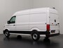 MAN TGE 2.0TDI 140PK DSG Automaat L3H3 | Airco | Cruise | Camera | Betimmering