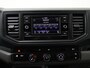 MAN TGE 2.0TDI 140PK DSG Automaat L3H3 | Airco | Cruise | Camera | Betimmering