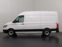 MAN TGE 2.0TDI 140PK DSG Automaat L3H3 | Airco | Cruise | Camera | Betimmering