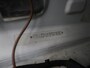 MAN TGE 2.0TDI 140PK DSG Automaat L3H3 | Airco | Cruise | Camera | Betimmering