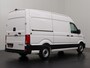 MAN TGE 2.0TDI 140PK DSG Automaat L3H3 | Airco | Cruise | Camera | Betimmering