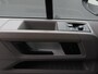 MAN TGE 2.0TDI 140PK DSG Automaat L3H3 | Airco | Cruise | Camera | Betimmering