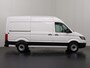 MAN TGE 2.0TDI 140PK DSG Automaat L3H3 | Airco | Cruise | Camera | Betimmering
