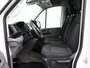 MAN TGE 2.0TDI 140PK DSG Automaat L3H3 | Airco | Cruise | Camera | Betimmering