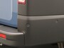 Renault Trafic 170pk Blue dCi T30 L2H1 Stam 75 Edition Automaat Camera | Cruise | Navi | Parkeersens. v+a | Stoelverw.