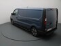 Renault Trafic 170pk Blue dCi T30 L2H1 Stam 75 Edition Automaat Camera | Cruise | Navi | Parkeersens. v+a | Stoelverw.