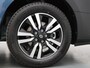 Renault Trafic 170pk Blue dCi T30 L2H1 Stam 75 Edition Automaat Camera | Cruise | Navi | Parkeersens. v+a | Stoelverw.