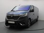 Renault Trafic 170pk Blue dCi T30 L2H1 Stam 75 Edition Automaat Camera | Cruise | Navi | Parkeersens. v+a | Stoelverw.
