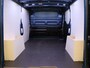Renault Trafic 170pk Blue dCi T30 L2H1 Stam 75 Edition Automaat Camera | Cruise | Navi | Parkeersens. v+a | Stoelverw.