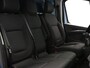 Renault Trafic 170pk Blue dCi T30 L2H1 Stam 75 Edition Automaat Camera | Cruise | Navi | Parkeersens. v+a | Stoelverw.