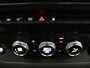 Renault Trafic 170pk Blue dCi T30 L2H1 Stam 75 Edition Automaat Camera | Cruise | Navi | Parkeersens. v+a | Stoelverw.