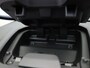 Renault Trafic 170pk Blue dCi T30 L2H1 Stam 75 Edition Automaat Camera | Cruise | Navi | Parkeersens. v+a | Stoelverw.