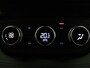 Renault Trafic 170pk Blue dCi T30 L2H1 Stam 75 Edition Automaat Camera | Cruise | Navi | Parkeersens. v+a | Stoelverw.