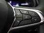 Renault Trafic 170pk Blue dCi T30 L2H1 Stam 75 Edition Automaat Camera | Cruise | Navi | Parkeersens. v+a | Stoelverw.