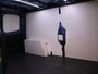 Renault Trafic 170pk Blue dCi T30 L2H1 Stam 75 Edition Automaat Camera | Cruise | Navi | Parkeersens. v+a | Stoelverw.