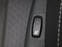 Renault Trafic 170pk Blue dCi T30 L2H1 Stam 75 Edition Automaat Camera | Cruise | Navi | Parkeersens. v+a | Stoelverw.