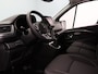 Renault Trafic 170pk Blue dCi T30 L2H1 Stam 75 Edition Automaat Camera | Cruise | Navi | Parkeersens. v+a | Stoelverw.