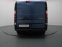Renault Trafic 170pk Blue dCi T30 L2H1 Stam 75 Edition Automaat Camera | Cruise | Navi | Parkeersens. v+a | Stoelverw.