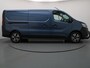 Renault Trafic 170pk Blue dCi T30 L2H1 Stam 75 Edition Automaat Camera | Cruise | Navi | Parkeersens. v+a | Stoelverw.