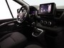 Renault Trafic 170pk Blue dCi T30 L2H1 Stam 75 Edition Automaat Camera | Cruise | Navi | Parkeersens. v+a | Stoelverw.