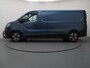 Renault Trafic 170pk Blue dCi T30 L2H1 Stam 75 Edition Automaat Camera | Cruise | Navi | Parkeersens. v+a | Stoelverw.