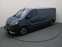 Renault Trafic 170pk Blue dCi T30 L2H1 Stam 75 Edition Automaat Camera | Cruise | Navi | Parkeersens. v+a | Stoelverw.