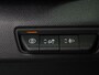 Renault Trafic 170pk Blue dCi T30 L2H1 Stam 75 Edition Automaat Camera | Cruise | Navi | Parkeersens. v+a | Stoelverw.