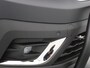 Renault Trafic 170pk Blue dCi T30 L2H1 Stam 75 Edition Automaat Camera | Cruise | Navi | Parkeersens. v+a | Stoelverw.