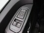 Renault Trafic 170pk Blue dCi T30 L2H1 Stam 75 Edition Automaat Camera | Cruise | Navi | Parkeersens. v+a | Stoelverw.
