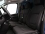 Renault Trafic 170pk Blue dCi T30 L2H1 Stam 75 Edition Automaat Camera | Cruise | Navi | Parkeersens. v+a | Stoelverw.